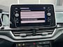 Volkswagen T-Roc 1.5 TSi DSG R-LINE - AFN. TREKH. - CAMERA - IQ