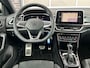 Volkswagen T-Roc 1.5 TSi DSG R-LINE - AFN. TREKH. - CAMERA - IQ