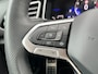 Volkswagen T-Roc 1.5 TSi DSG R-LINE - AFN. TREKH. - CAMERA - IQ
