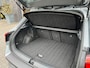 Volkswagen T-Roc 1.5 TSi DSG R-LINE - AFN. TREKH. - CAMERA - IQ