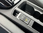 Volkswagen T-Roc 1.5 TSi DSG R-LINE - AFN. TREKH. - CAMERA - IQ