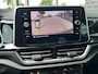 Volkswagen T-Roc 1.5 TSi DSG R-LINE - AFN. TREKH. - CAMERA - IQ