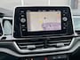 Volkswagen T-Roc 1.5 TSi DSG R-LINE - AFN. TREKH. - CAMERA - IQ