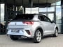 Volkswagen T-Roc 1.5 TSi DSG R-LINE - AFN. TREKH. - CAMERA - IQ