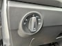Volkswagen T-Roc 1.5 TSi DSG R-LINE - AFN. TREKH. - CAMERA - IQ