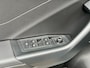 Volkswagen T-Roc 1.5 TSi DSG R-LINE - AFN. TREKH. - CAMERA - IQ