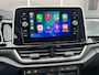 Volkswagen T-Roc 1.5 TSi DSG R-LINE - AFN. TREKH. - CAMERA - IQ