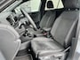 Volkswagen T-Roc 1.5 TSi DSG R-LINE - AFN. TREKH. - CAMERA - IQ