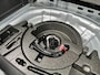 Volkswagen T-Roc 1.5 TSi DSG R-LINE - AFN. TREKH. - CAMERA - IQ
