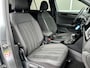 Volkswagen T-Roc 1.5 TSi DSG R-LINE - AFN. TREKH. - CAMERA - IQ