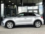 Volkswagen T-Roc 1.5 TSi DSG R-LINE - AFN. TREKH. - CAMERA - IQ