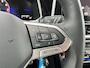 Volkswagen T-Roc 1.5 TSi DSG R-LINE - AFN. TREKH. - CAMERA - IQ