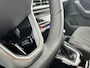 Volkswagen T-Roc 1.5 TSi DSG R-LINE - AFN. TREKH. - CAMERA - IQ