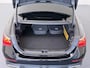 Mercedes-Benz E-klasse 300e Sport Edition | Night | Panoramaschuifdak | Premium Plus | Rijassistentiepakket Plus | Head-up display | Burmester |