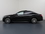 Mercedes-Benz E-klasse 300e Sport Edition | Night | Panoramaschuifdak | Premium Plus | Rijassistentiepakket Plus | Head-up display | Burmester |