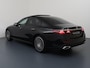 Mercedes-Benz E-klasse 300e Sport Edition | Night | Panoramaschuifdak | Premium Plus | Rijassistentiepakket Plus | Head-up display | Burmester |