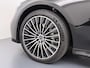 Mercedes-Benz E-klasse 300e Sport Edition | Night | Panoramaschuifdak | Premium Plus | Rijassistentiepakket Plus | Head-up display | Burmester |