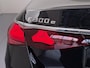 Mercedes-Benz E-klasse 300e Sport Edition | Night | Panoramaschuifdak | Premium Plus | Rijassistentiepakket Plus | Head-up display | Burmester |