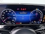 Mercedes-Benz E-klasse 300e Sport Edition | Night | Panoramaschuifdak | Premium Plus | Rijassistentiepakket Plus | Head-up display | Burmester |