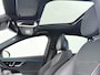 Mercedes-Benz E-klasse 300e Sport Edition | Night | Panoramaschuifdak | Premium Plus | Rijassistentiepakket Plus | Head-up display | Burmester |