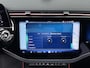 Mercedes-Benz E-klasse 300e Sport Edition | Night | Panoramaschuifdak | Premium Plus | Rijassistentiepakket Plus | Head-up display | Burmester |