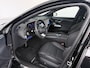Mercedes-Benz E-klasse 300e Sport Edition | Night | Panoramaschuifdak | Premium Plus | Rijassistentiepakket Plus | Head-up display | Burmester |