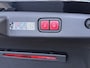 Mercedes-Benz E-klasse 300e Sport Edition | Night | Panoramaschuifdak | Premium Plus | Rijassistentiepakket Plus | Head-up display | Burmester |