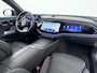 Mercedes-Benz E-klasse 300e Sport Edition | Night | Panoramaschuifdak | Premium Plus | Rijassistentiepakket Plus | Head-up display | Burmester |