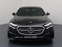 Mercedes-Benz E-klasse 300e Sport Edition | Night | Panoramaschuifdak | Premium Plus | Rijassistentiepakket Plus | Head-up display | Burmester |