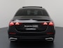 Mercedes-Benz E-klasse 300e Sport Edition | Night | Panoramaschuifdak | Premium Plus | Rijassistentiepakket Plus | Head-up display | Burmester |