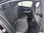 Mercedes-Benz E-klasse 300e Sport Edition | Night | Panoramaschuifdak | Premium Plus | Rijassistentiepakket Plus | Head-up display | Burmester |