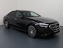 Mercedes-Benz E-klasse 300e Sport Edition | Night | Panoramaschuifdak | Premium Plus | Rijassistentiepakket Plus | Head-up display | Burmester |