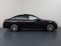 Mercedes-Benz E-klasse 300e Sport Edition | Night | Panoramaschuifdak | Premium Plus | Rijassistentiepakket Plus | Head-up display | Burmester |