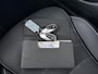 Mercedes-Benz E-klasse 300e Sport Edition | Night | Panoramaschuifdak | Premium Plus | Rijassistentiepakket Plus | Head-up display | Burmester |