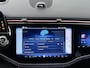 Mercedes-Benz E-klasse 300e Sport Edition | Night | Panoramaschuifdak | Premium Plus | Rijassistentiepakket Plus | Head-up display | Burmester |