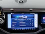 Mercedes-Benz E-klasse 300e Sport Edition | Night | Panoramaschuifdak | Premium Plus | Rijassistentiepakket Plus | Head-up display | Burmester |