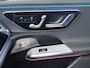 Mercedes-Benz E-klasse 300e Sport Edition | Night | Panoramaschuifdak | Premium Plus | Rijassistentiepakket Plus | Head-up display | Burmester |