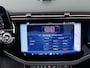Mercedes-Benz E-klasse 300e Sport Edition | Night | Panoramaschuifdak | Premium Plus | Rijassistentiepakket Plus | Head-up display | Burmester |