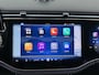 Mercedes-Benz E-klasse 300e Sport Edition | Night | Panoramaschuifdak | Premium Plus | Rijassistentiepakket Plus | Head-up display | Burmester |
