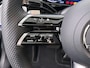 Mercedes-Benz E-klasse 300e Sport Edition | Night | Panoramaschuifdak | Premium Plus | Rijassistentiepakket Plus | Head-up display | Burmester |