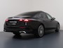 Mercedes-Benz E-klasse 300e Sport Edition | Night | Panoramaschuifdak | Premium Plus | Rijassistentiepakket Plus | Head-up display | Burmester |
