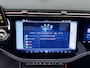 Mercedes-Benz E-klasse 300e Sport Edition | Night | Panoramaschuifdak | Premium Plus | Rijassistentiepakket Plus | Head-up display | Burmester |