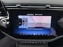 Mercedes-Benz E-klasse 300e Sport Edition | Night | Panoramaschuifdak | Premium Plus | Rijassistentiepakket Plus | Head-up display | Burmester |