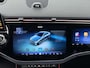 Mercedes-Benz E-klasse 300e Sport Edition | Night | Panoramaschuifdak | Premium Plus | Rijassistentiepakket Plus | Head-up display | Burmester |