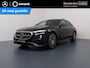 Mercedes-Benz E-klasse 300e Sport Edition | Night | Panoramaschuifdak | Premium Plus | Rijassistentiepakket Plus | Head-up display | Burmester |