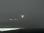 Mercedes-Benz E-klasse 300e Sport Edition | Night | Panoramaschuifdak | Premium Plus | Rijassistentiepakket Plus | Head-up display | Burmester |