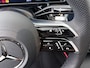 Mercedes-Benz E-klasse 300e Sport Edition | Night | Panoramaschuifdak | Premium Plus | Rijassistentiepakket Plus | Head-up display | Burmester |