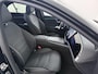 Mercedes-Benz E-klasse 300e Sport Edition | Night | Panoramaschuifdak | Premium Plus | Rijassistentiepakket Plus | Head-up display | Burmester |