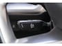 Audi Q4 e-tron 40 Launch edition Advanced 77 kWh | Carplay | Keyless | Navigatie | Pdc |