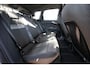 Audi Q4 e-tron 40 Launch edition Advanced 77 kWh | Carplay | Keyless | Navigatie | Pdc |